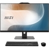 MSI Modern AM272P 1M-1293XEU 5 120U 27i
