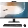 MSI Modern AM272P 1M-1293XEU 5 120U 27i