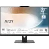 MSI Modern AM272P 1M-1293XEU 5 120U 27i