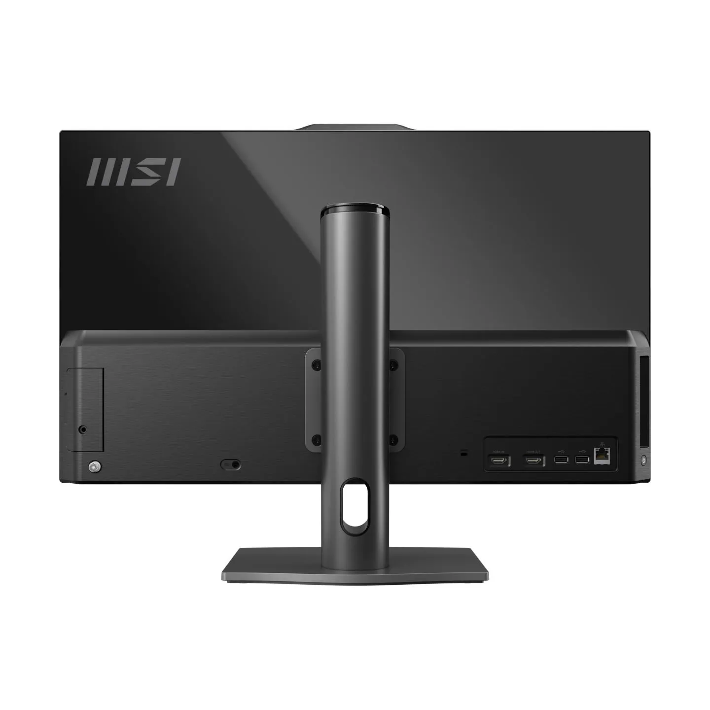 MSI Modern AM272P 1M-1293XEU 5 120U 27i