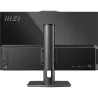 MSI Modern AM272P 1M-1293XEU 5 120U 27i