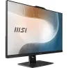 MSI Modern AM272P 1M-1293XEU 5 120U 27i