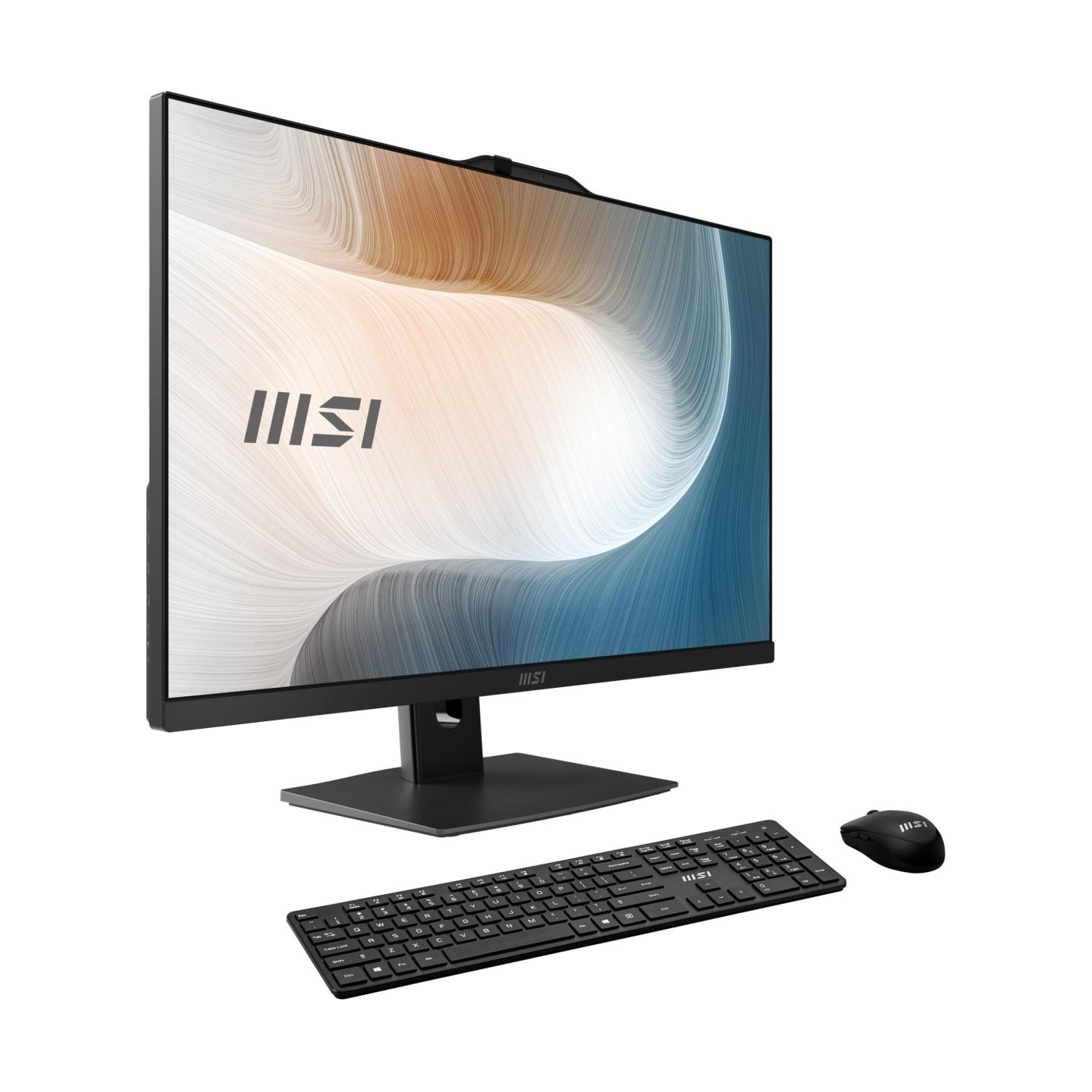 MSI Modern AM272P 1M-1293XEU 5 120U 27i