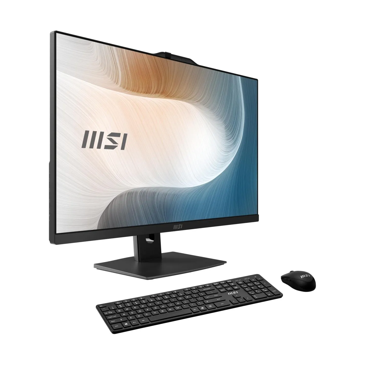 MSI Modern AM272P 1M-1293XEU 5 120U 27i
