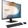 MSI Modern AM272P 1M-1293XEU 5 120U 27i