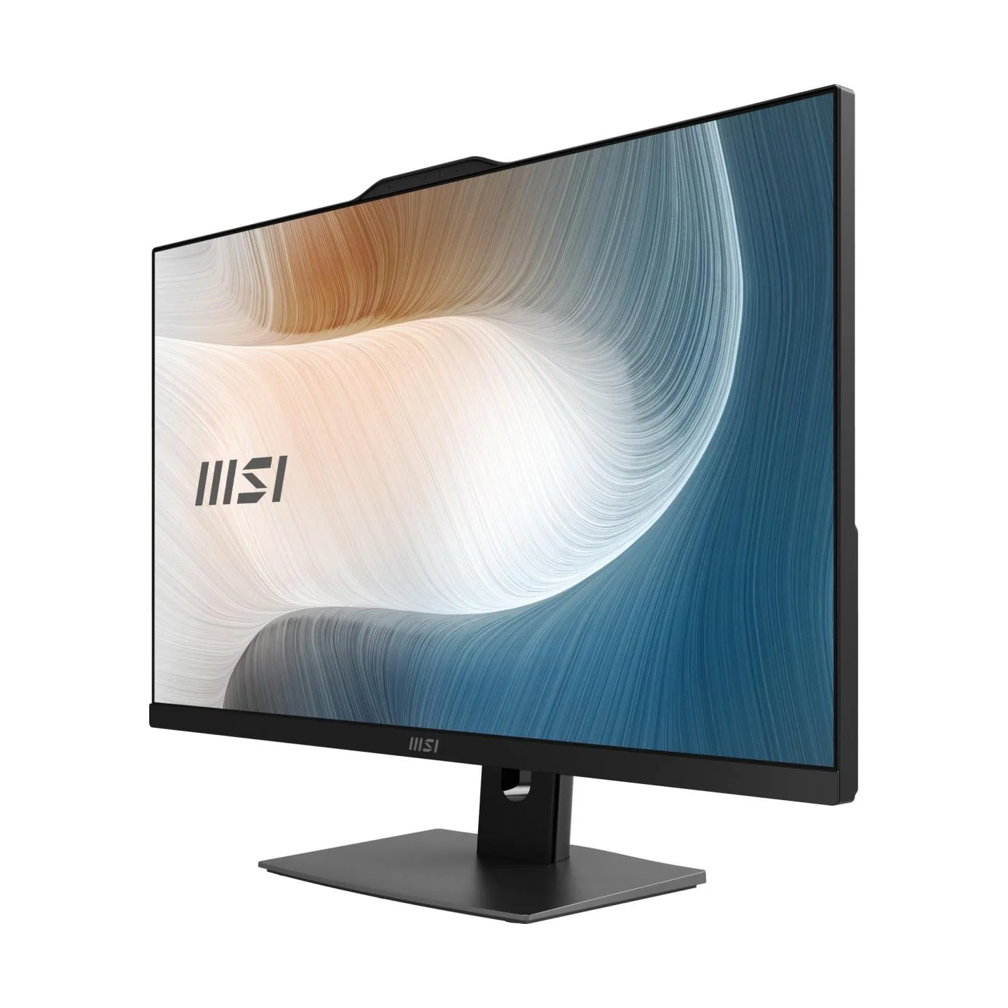MSI Modern AM272P 1M-1293XEU 5 120U 27i