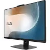 MSI Modern AM272P 1M-1293XEU 5 120U 27i