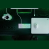 Razer Keyboard RZ03-04990100-R3M1 / Huntsman V3 Pro Mini Black / RZ03-04990100-R3M1