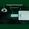 Razer Keyboard RZ03-04990100-R3M1 / Huntsman V3 Pro Mini Black / RZ03-04990100-R3M1