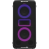 Klipsch Miami Partybox, Black