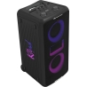 Klipsch Miami Partybox, Black
