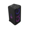 Klipsch Miami Partybox, Black