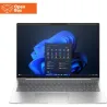 HP ProBook 4 G1i 16 - OPENBOX - Ultra 5-225U, 16GB, 512GB SSD, 16 WUXGA 300-nit AG, 1080p non-IR cam, FPR, US backlit keyboard, 