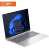 HP ProBook 4 G1i 16 - OPENBOX - Ultra 5-225U, 16GB, 512GB SSD, 16 WUXGA 300-nit AG, 1080p non-IR cam, FPR, US backlit keyboard, 