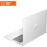 HP ProBook 4 G1i 16 - OPENBOX - Ultra 5-225U, 16GB, 512GB SSD, 16 WUXGA 300-nit AG, 1080p non-IR cam, FPR, US backlit keyboard, 