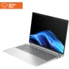 HP ProBook 4 G1i 16 - OPENBOX - Ultra 5-225U, 16GB, 512GB SSD, 16 WUXGA 300-nit AG, 1080p non-IR cam, FPR, US backlit keyboard, 