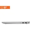 HP ProBook 4 G1i 16 - OPENBOX - Ultra 5-225U, 16GB, 512GB SSD, 16 WUXGA 300-nit AG, 1080p non-IR cam, FPR, US backlit keyboard, 