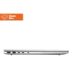 HP ProBook 4 G1i 16 - OPENBOX - Ultra 5-225U, 16GB, 512GB SSD, 16 WUXGA 300-nit AG, 1080p non-IR cam, FPR, US backlit keyboard, 