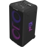 Klipsch Miami Partybox, Black