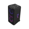 Klipsch Miami Partybox, Black
