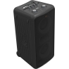 Klipsch Miami Partybox, Black