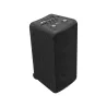 Klipsch Miami Partybox, Black