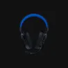 Razer BlackShark V3 X HyperSpeed for PlayStation Headset, Black