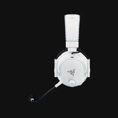 Razer Headset RZ04-05400600-R3G1 / BlackShark V3 Pro Playstation White White / RZ04-05400600-R3G1
