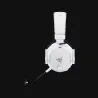 Razer Headset RZ04-05400600-R3G1 / BlackShark V3 Pro Playstation White White / RZ04-05400600-R3G1