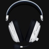 Razer Headset RZ04-05400600-R3G1 / BlackShark V3 Pro Playstation White White / RZ04-05400600-R3G1