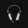 Razer Headset RZ04-05400600-R3G1 / BlackShark V3 Pro Playstation White White / RZ04-05400600-R3G1