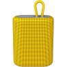 Canyon speaker BSP-4 5W Yellow