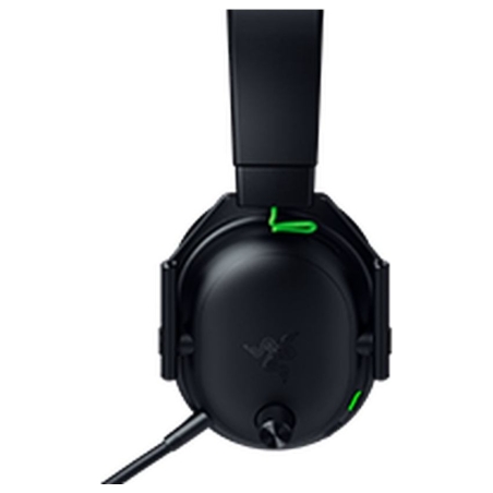 Razer Headset RZ04-05410200-R3M1 / BlackShark V3 Pro Xbox Black Green Black on Green / RZ04-05410200-R3M1