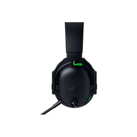 Razer Headset RZ04-05410200-R3M1 / BlackShark V3 Pro Xbox Black Green Black on Green / RZ04-05410200-R3M1