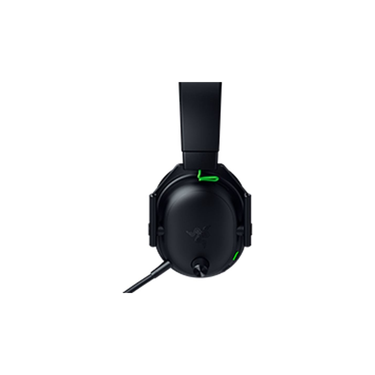 Razer Headset RZ04-05410200-R3M1 / BlackShark V3 Pro Xbox Black Green Black on Green / RZ04-05410200-R3M1