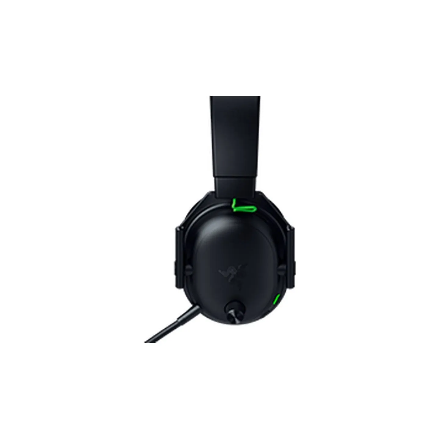 Razer Headset RZ04-05410200-R3M1 / BlackShark V3 Pro Xbox Black Green Black on Green / RZ04-05410200-R3M1