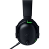 Razer Headset RZ04-05410200-R3M1 / BlackShark V3 Pro Xbox Black Green Black on Green / RZ04-05410200-R3M1