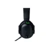 Razer Headset RZ04-05410200-R3M1 / BlackShark V3 Pro Xbox Black Green Black on Green / RZ04-05410200-R3M1