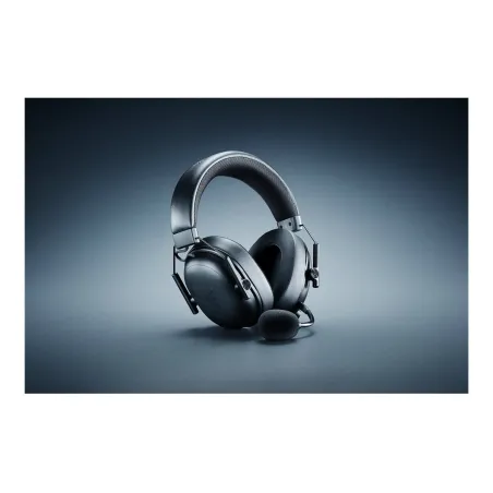 Razer Headset RZ04-05410200-R3M1 / BlackShark V3 Pro Xbox Black Green Black on Green / RZ04-05410200-R3M1