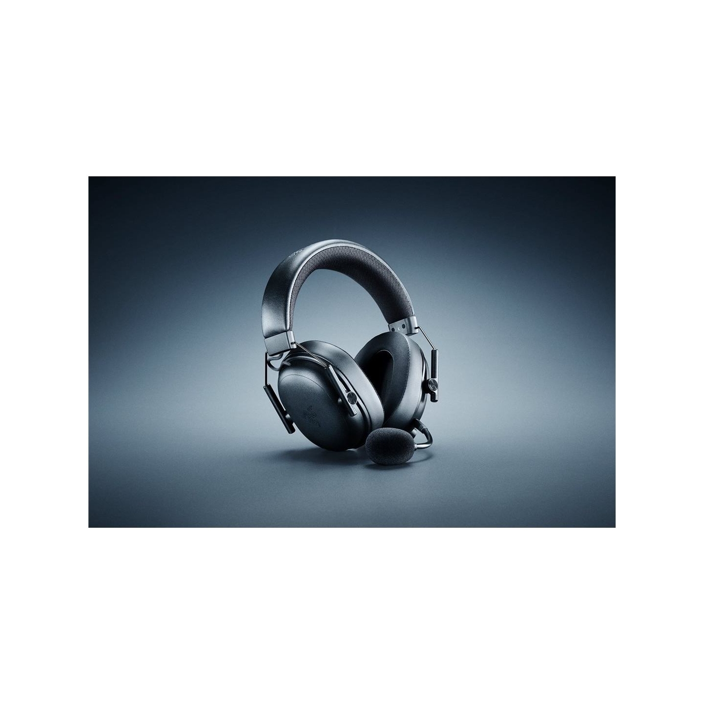 Razer Headset RZ04-05410200-R3M1 / BlackShark V3 Pro Xbox Black Green Black on Green / RZ04-05410200-R3M1