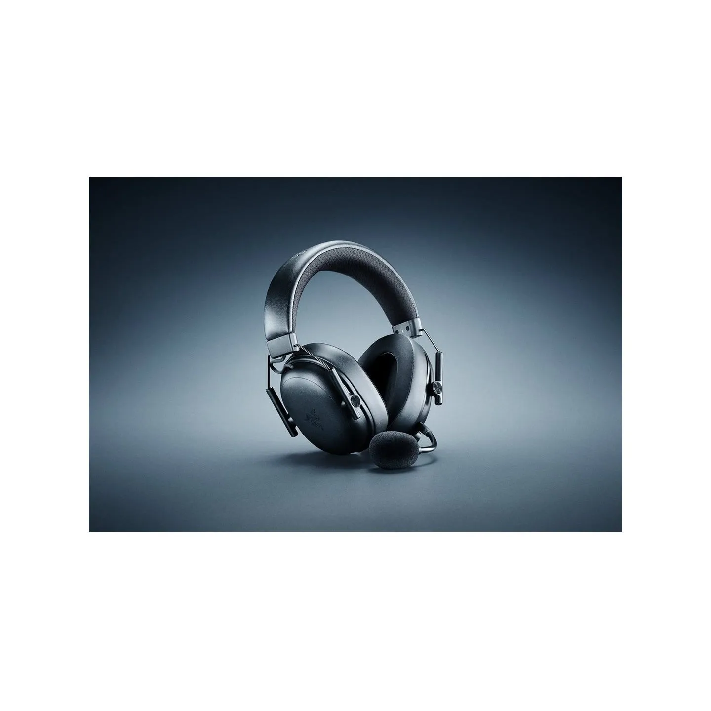 Razer Headset RZ04-05410200-R3M1 / BlackShark V3 Pro Xbox Black Green Black on Green / RZ04-05410200-R3M1