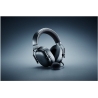Razer Headset RZ04-05410200-R3M1 / BlackShark V3 Pro Xbox Black Green Black on Green / RZ04-05410200-R3M1