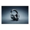 Razer Headset RZ04-05410200-R3M1 / BlackShark V3 Pro Xbox Black Green Black on Green / RZ04-05410200-R3M1