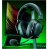 Razer Headset RZ04-05410200-R3M1 / BlackShark V3 Pro Xbox Black Green Black on Green / RZ04-05410200-R3M1