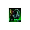 Razer Headset RZ04-05410200-R3M1 / BlackShark V3 Pro Xbox Black Green Black on Green / RZ04-05410200-R3M1