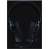 Razer Headset RZ04-05410200-R3M1 / BlackShark V3 Pro Xbox Black Green Black on Green / RZ04-05410200-R3M1