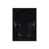 Razer Headset RZ04-05410200-R3M1 / BlackShark V3 Pro Xbox Black Green Black on Green / RZ04-05410200-R3M1