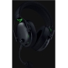 Razer Headset RZ04-05410200-R3M1 / BlackShark V3 Pro Xbox Black Green Black on Green / RZ04-05410200-R3M1