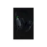 Razer Headset RZ04-05410200-R3M1 / BlackShark V3 Pro Xbox Black Green Black on Green / RZ04-05410200-R3M1