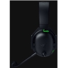 Razer Headset RZ04-05410200-R3M1 / BlackShark V3 Pro Xbox Black Green Black on Green / RZ04-05410200-R3M1